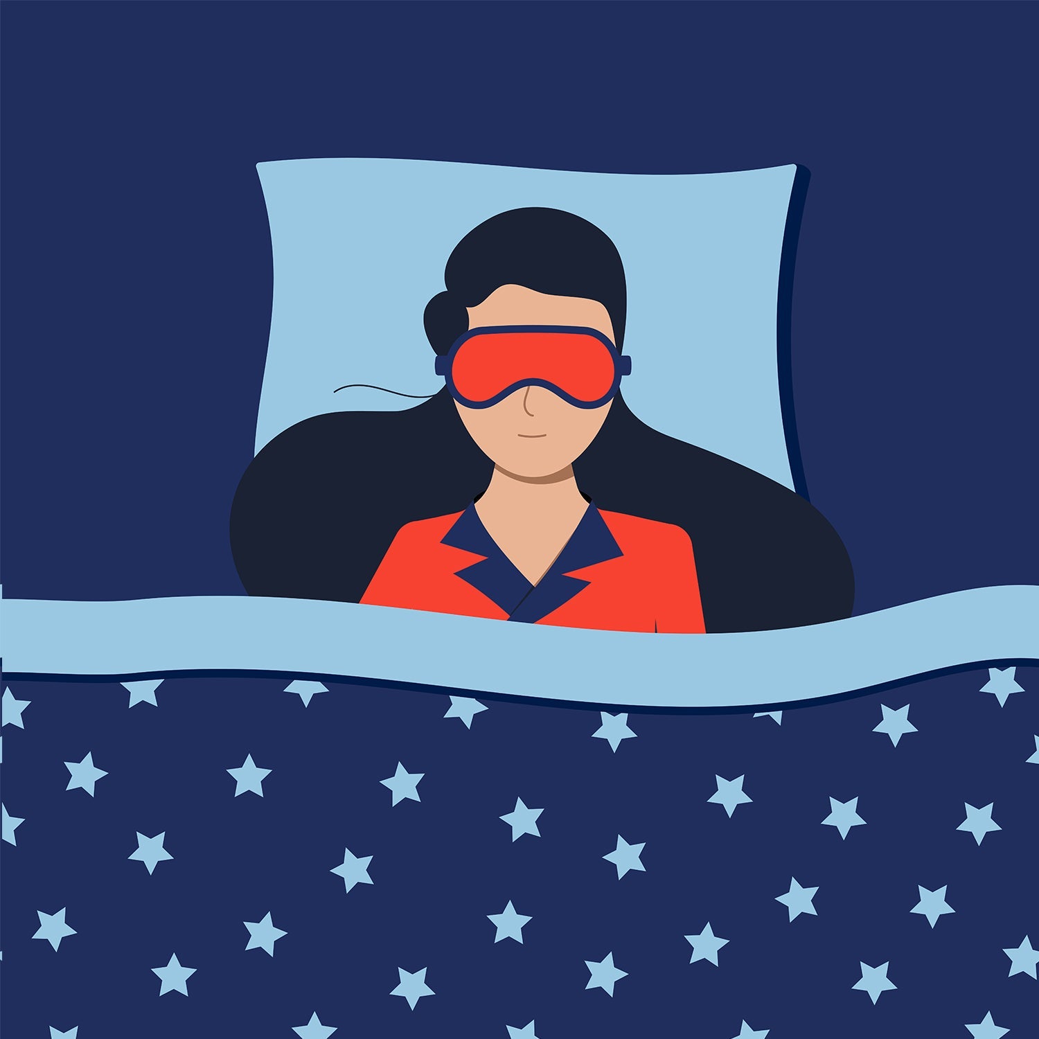 7362 SUPER SOFT SLEEPING MASK BLIND FOLD FOR COMFORTABLE SLEEP TRAVELLING SLEEP MASK HEAVY COMFORTABLE MATERIAL EYE MASK ( 1pc ) DeoDap 7362 SUPER SOFT SLEEPING MASK BLIND FOLD FOR COMFORTABLE SLEEP TRAVELLING SLEEP MASK HEAVY COMFORTABLE MATERIAL EYE MASK ( 1pc ) DeoDap